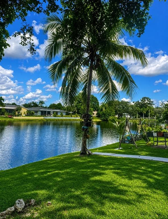 7551 SW 42ND PLACE, DAVIE, FL 33314 — zdjęcie 5