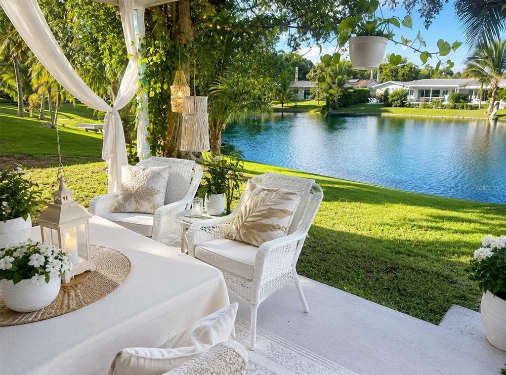 7551 SW 42ND PLACE, DAVIE, FL 33314 — zdjęcie 4