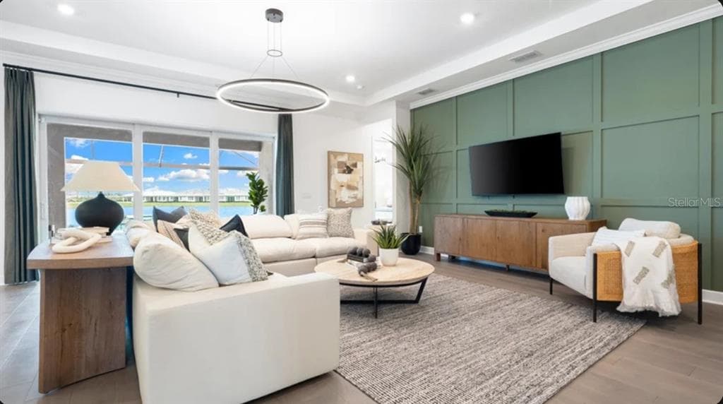 10594 ECLIPSE STREET, SARASOTA, FL 34241 — zdjęcie 3