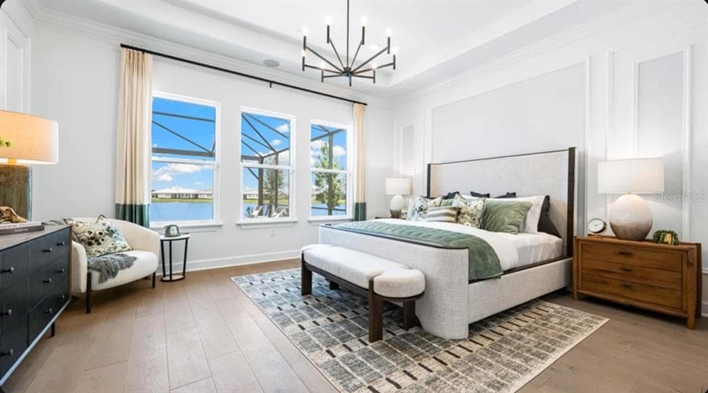 10594 ECLIPSE STREET, SARASOTA, FL 34241 — zdjęcie 5