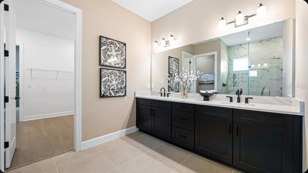 10594 ECLIPSE STREET, SARASOTA, FL 34241 — zdjęcie 4