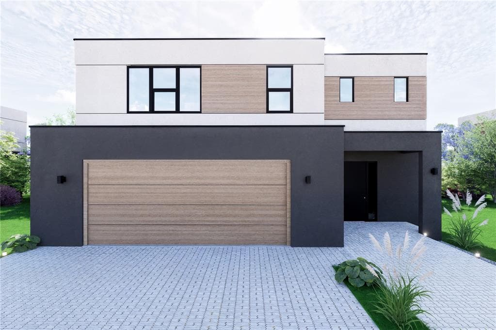 5750 CYRILS ROAD # SF LOT 44, ST CLOUD, FL 34771