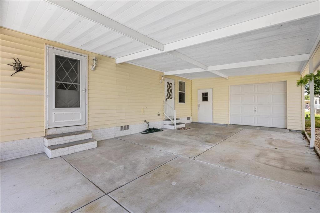 1616 BAYHILL DRIVE, LADY LAKE, FL 32159 — zdjęcie 2
