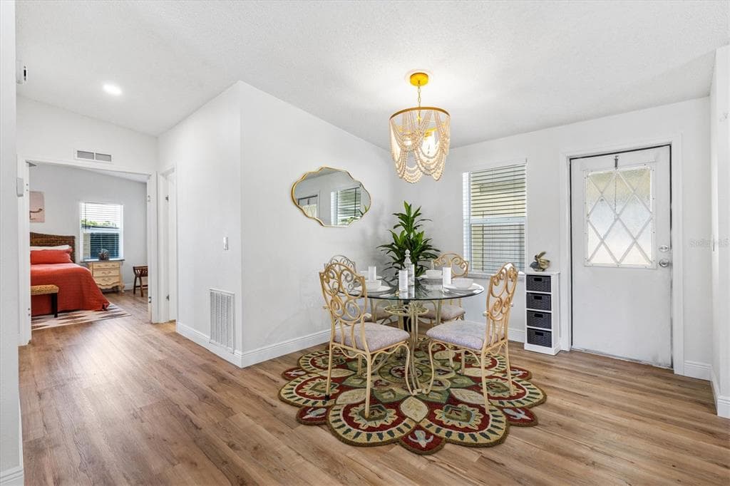 1616 BAYHILL DRIVE, LADY LAKE, FL 32159 — zdjęcie 5
