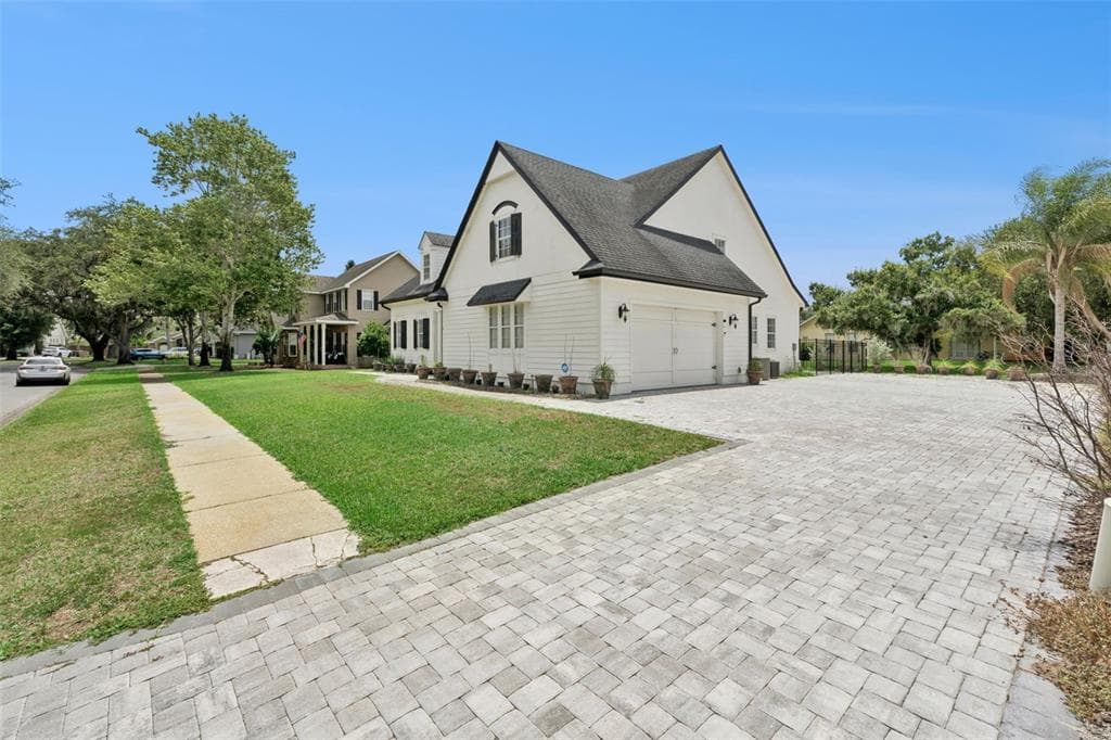 5210 HAMMOCK CIRCLE, ST CLOUD, FL 34771 — zdjęcie 2