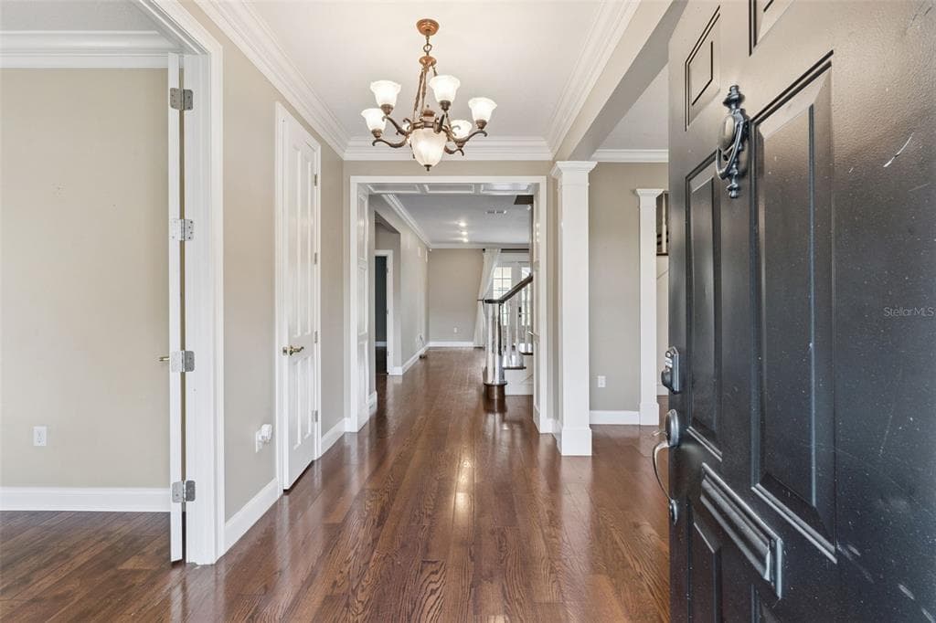 5210 HAMMOCK CIRCLE, ST CLOUD, FL 34771 — zdjęcie 3
