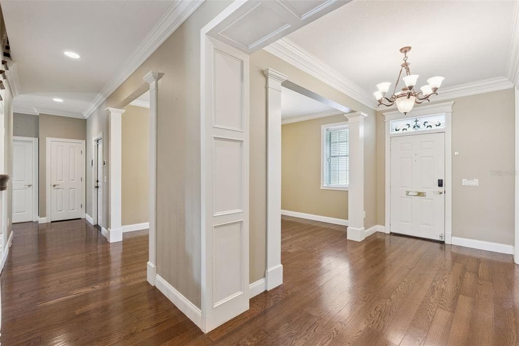 5210 HAMMOCK CIRCLE, ST CLOUD, FL 34771 — zdjęcie 5