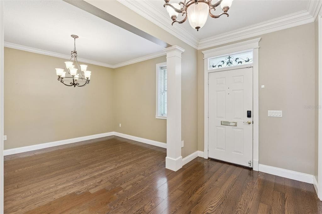 5210 HAMMOCK CIRCLE, ST CLOUD, FL 34771 — zdjęcie 4