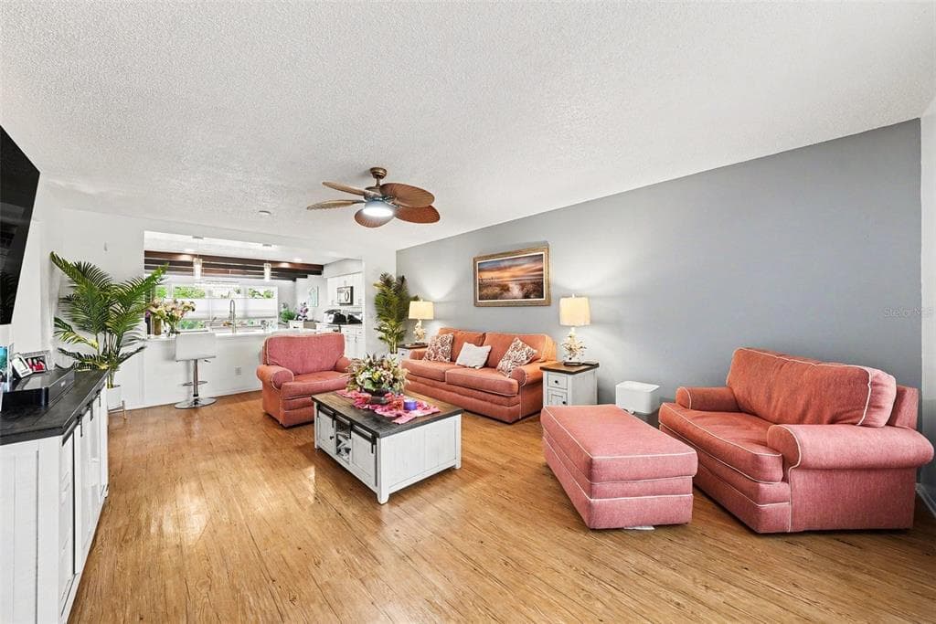 2284 PHILIPPINE DRIVE # 69, CLEARWATER, FL 33763 — zdjęcie 3