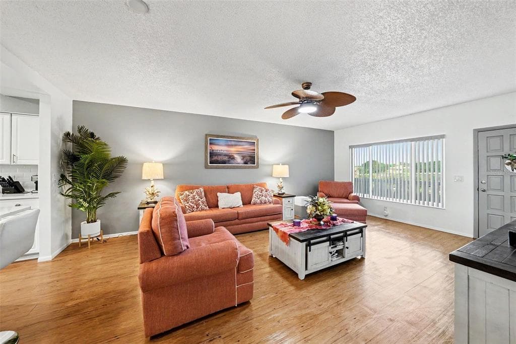2284 PHILIPPINE DRIVE # 69, CLEARWATER, FL 33763 — zdjęcie 5