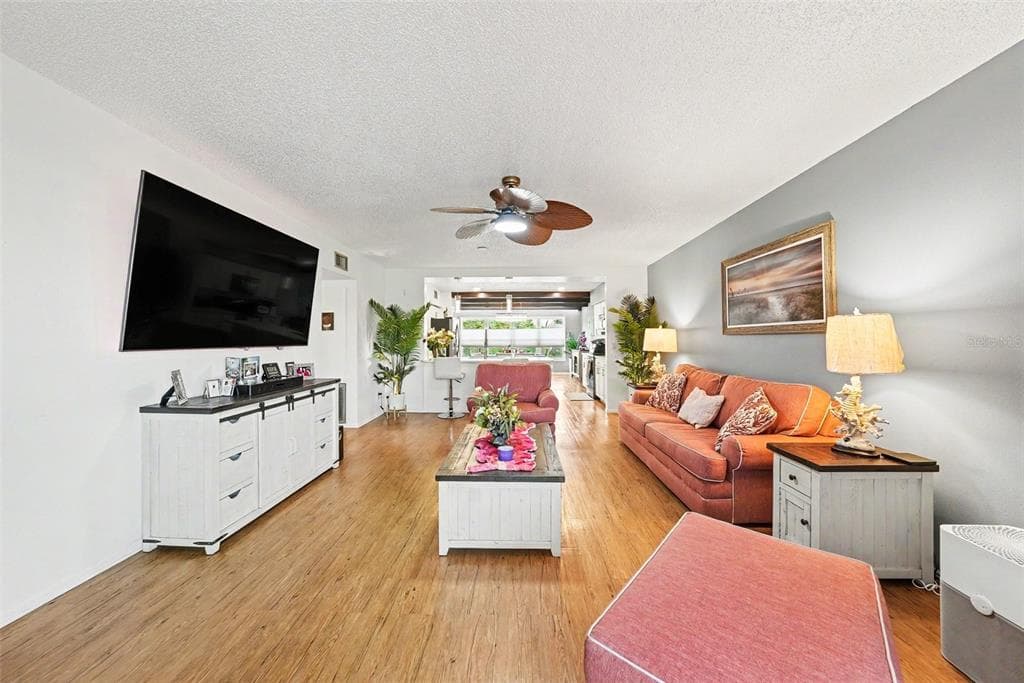 2284 PHILIPPINE DRIVE # 69, CLEARWATER, FL 33763 — zdjęcie 4