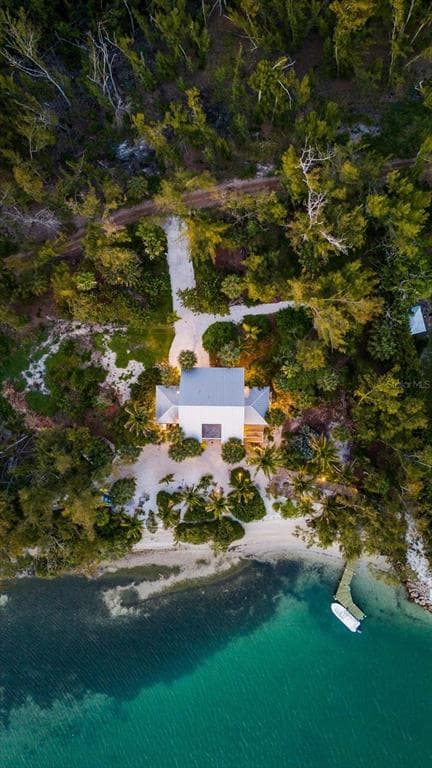 7143 LA LENAIRE DRIVE, LONGBOAT KEY, FL 34228 — zdjęcie 2