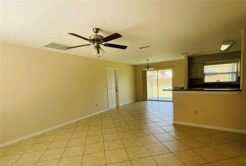 1506 DEWITT STREET, PORT CHARLOTTE, FL 33952 — zdjęcie 2