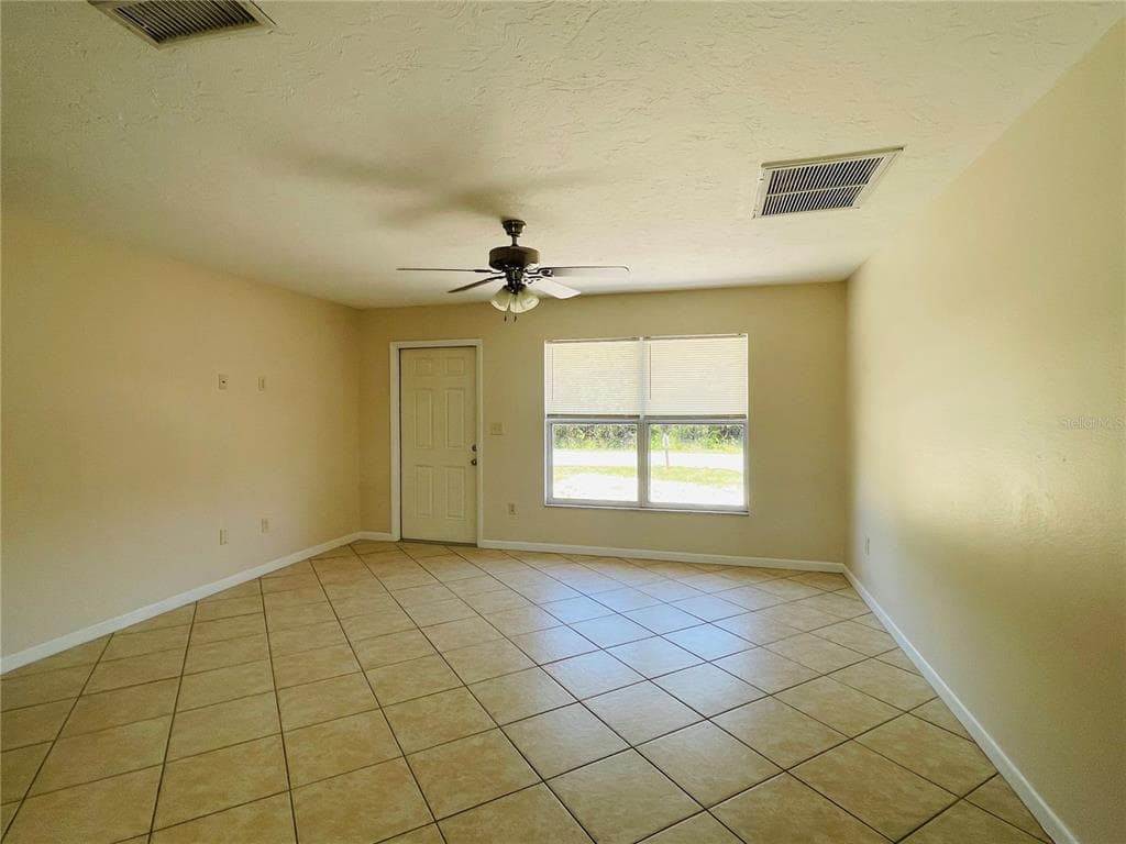 1506 DEWITT STREET, PORT CHARLOTTE, FL 33952 — zdjęcie 3