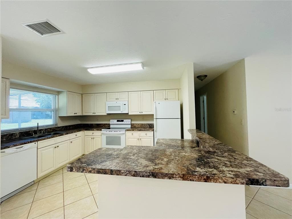 1506 DEWITT STREET, PORT CHARLOTTE, FL 33952 — zdjęcie 5