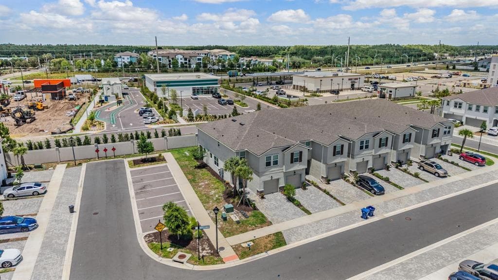 19153 ELSIMONT ISLE, LUTZ, FL 33558 — zdjęcie 5