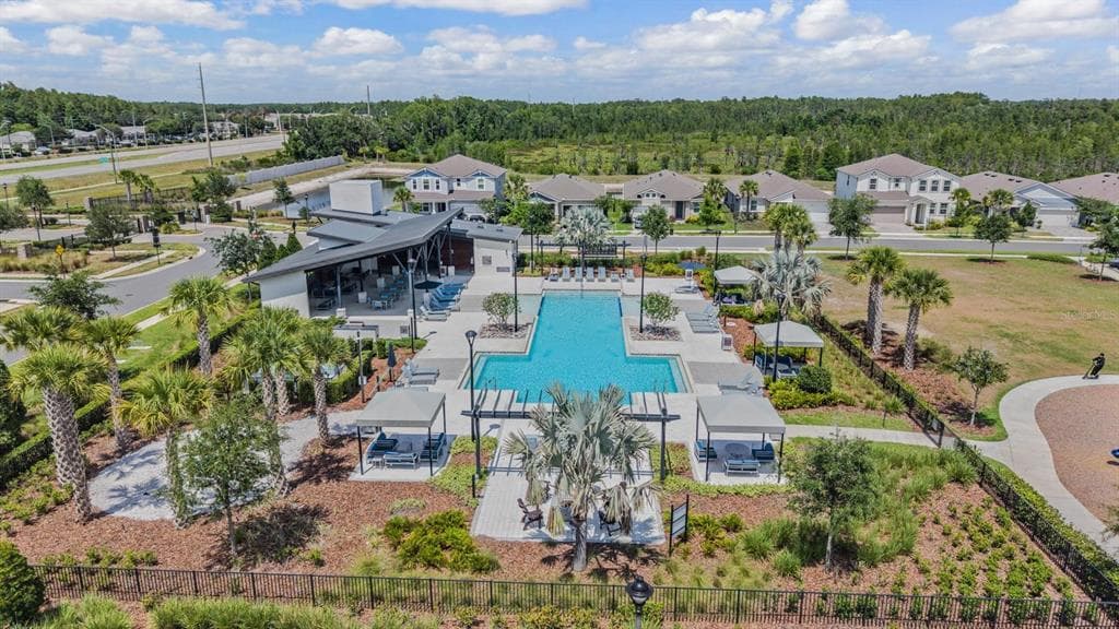 19153 ELSIMONT ISLE, LUTZ, FL 33558 — zdjęcie 4