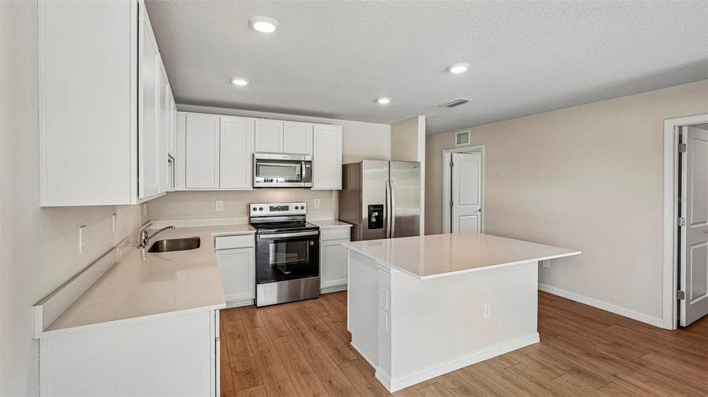 17851 WHEAT STACK COURT, PARRISH, FL 34219 — zdjęcie 4