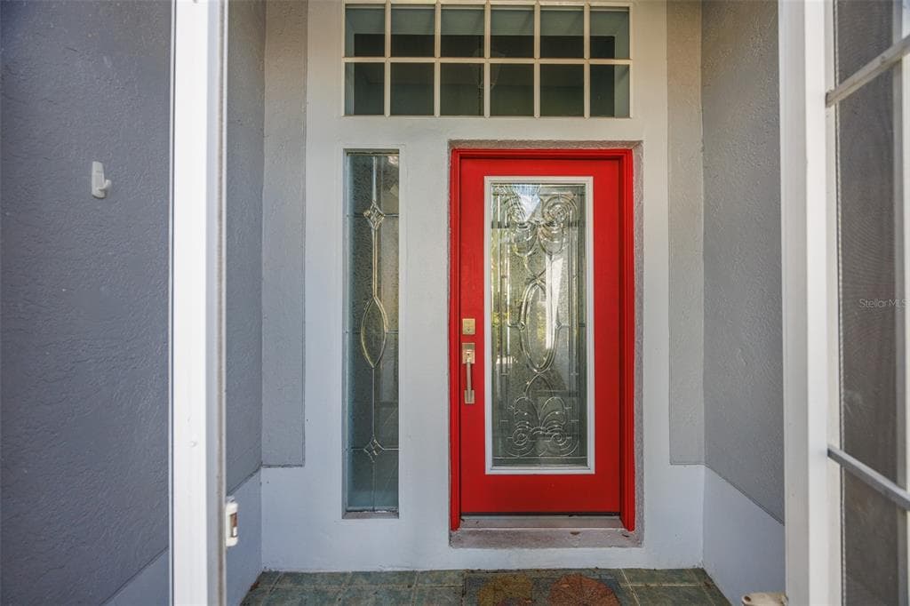 951 VILLEROY GREENS DRIVE, SUN CITY CENTER, FL 33573 — zdjęcie 4