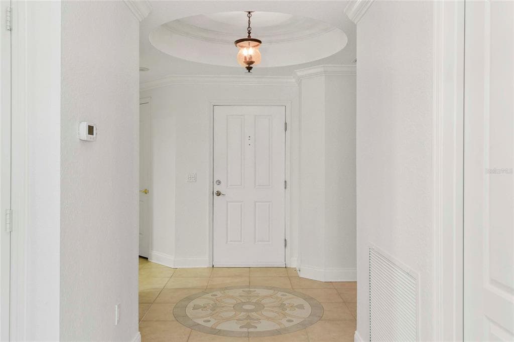 261 MINORCA BEACH WAY # 606, NEW SMYRNA BEACH, FL 32169 — zdjęcie 5