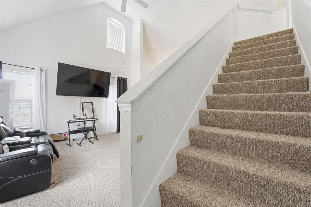 10436 WHITE LAKE COURT # 10436, TAMPA, FL 33626 — zdjęcie 3