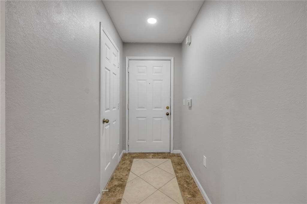 940 VILLAGE TRAIL # 4-306, PORT ORANGE, FL 32127 — zdjęcie 2