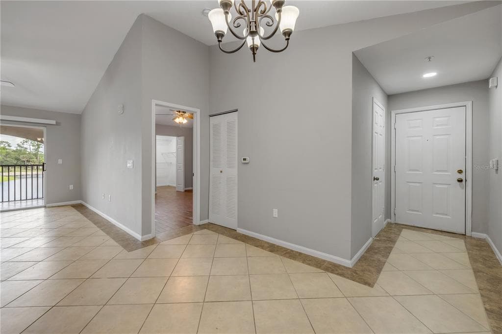 940 VILLAGE TRAIL # 4-306, PORT ORANGE, FL 32127 — zdjęcie 3