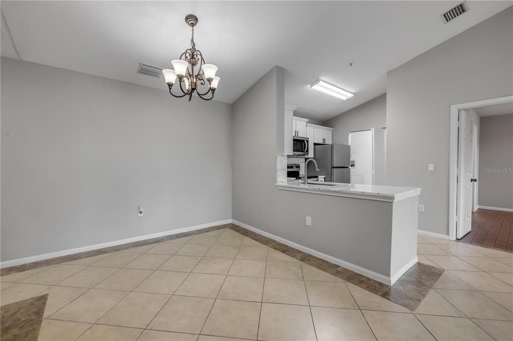 940 VILLAGE TRAIL # 4-306, PORT ORANGE, FL 32127 — zdjęcie 5
