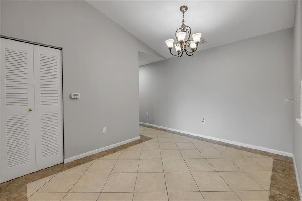 940 VILLAGE TRAIL # 4-306, PORT ORANGE, FL 32127 — zdjęcie 4