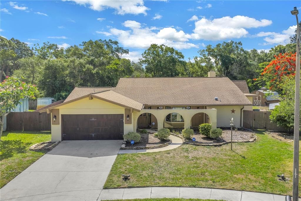 10657 DEL PRADO DRIVE E, LARGO, FL 33774 — zdjęcie 2