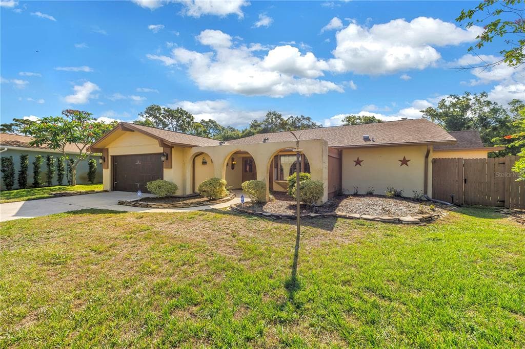 10657 DEL PRADO DRIVE E, LARGO, FL 33774 — zdjęcie 3