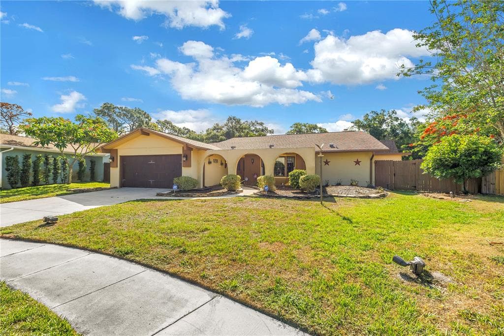 10657 DEL PRADO DRIVE E, LARGO, FL 33774 — zdjęcie 5