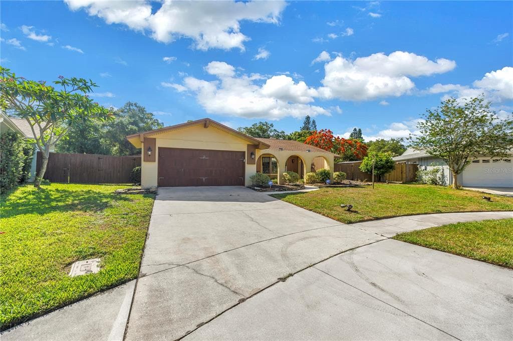 10657 DEL PRADO DRIVE E, LARGO, FL 33774 — zdjęcie 4