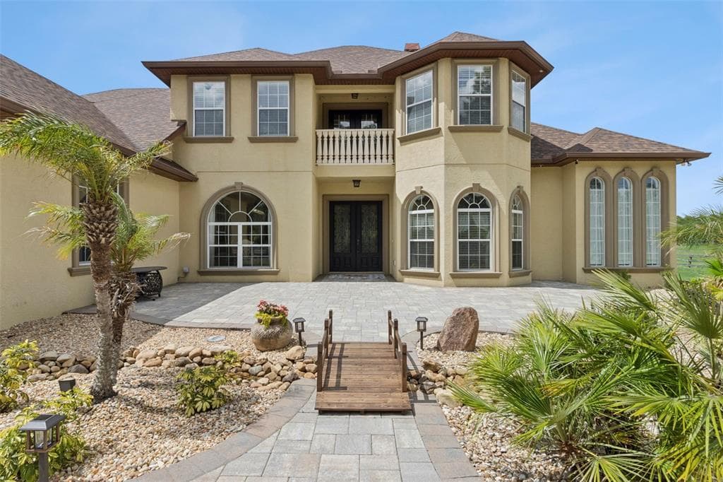 4524 STONE WALL LANE, PLANT CITY, FL 33567 — zdjęcie 2