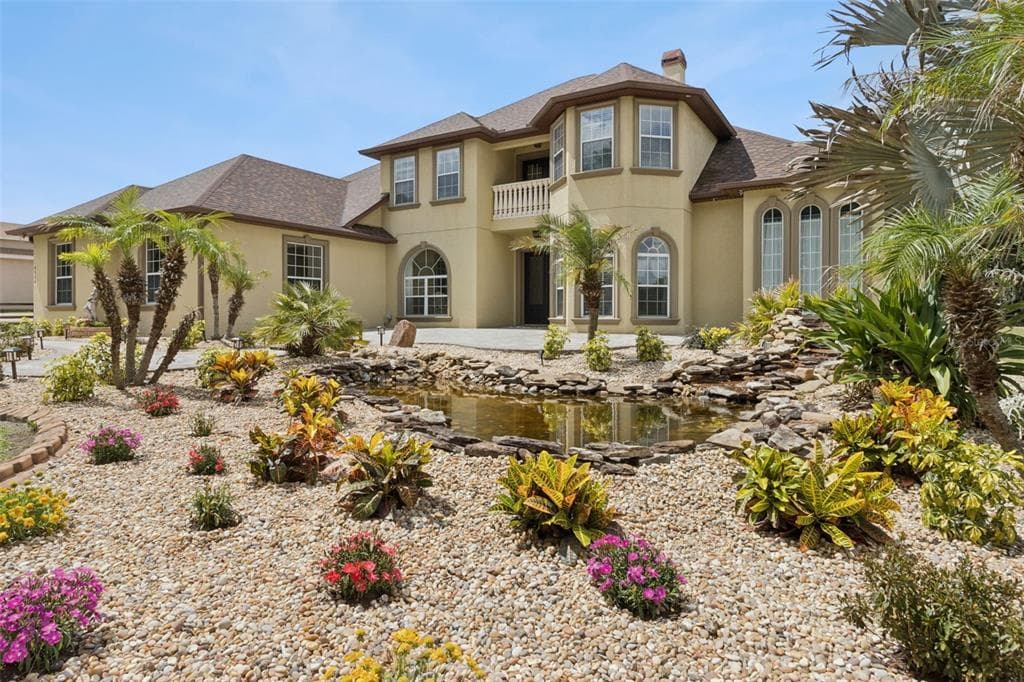 4524 STONE WALL LANE, PLANT CITY, FL 33567 — zdjęcie 3