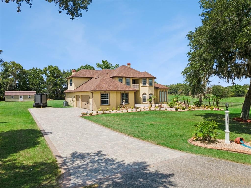 4524 STONE WALL LANE, PLANT CITY, FL 33567 — zdjęcie 5