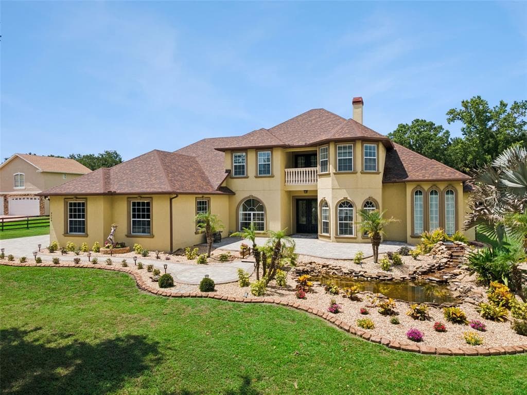 4524 STONE WALL LANE, PLANT CITY, FL 33567 — zdjęcie 4