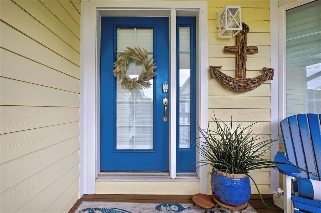 11956 W BLUE BAYOU COURT, CRYSTAL RIVER, FL 34429 — zdjęcie 2