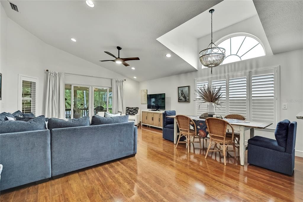 11956 W BLUE BAYOU COURT, CRYSTAL RIVER, FL 34429 — zdjęcie 5