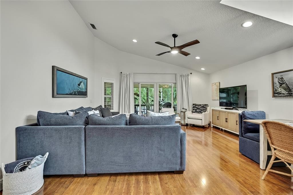 11956 W BLUE BAYOU COURT, CRYSTAL RIVER, FL 34429 — zdjęcie 4