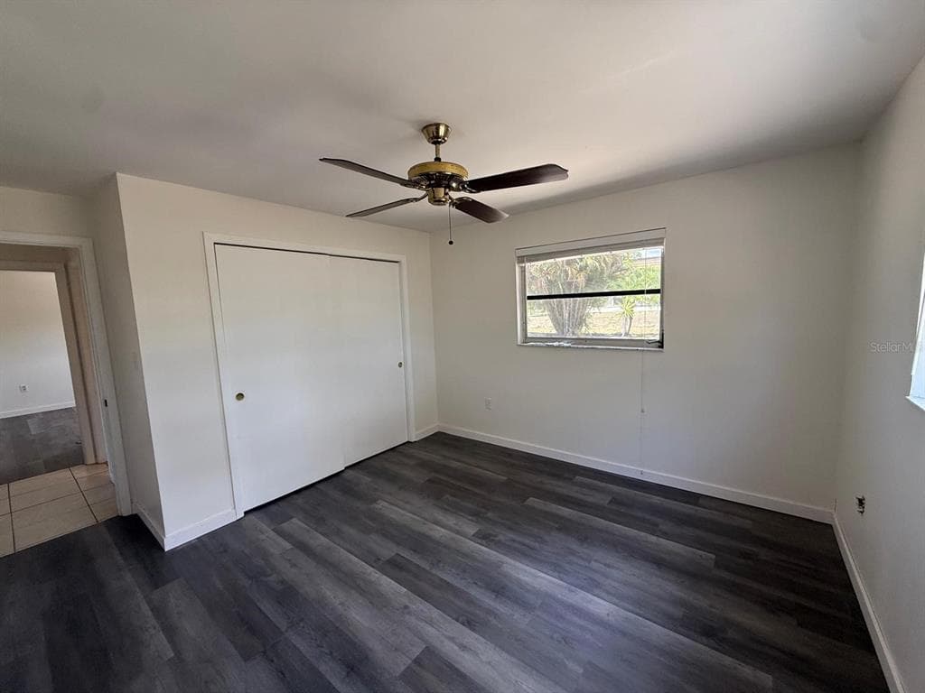 239 ANNAPOLIS LANE, ROTONDA WEST, FL 33947 — zdjęcie 3