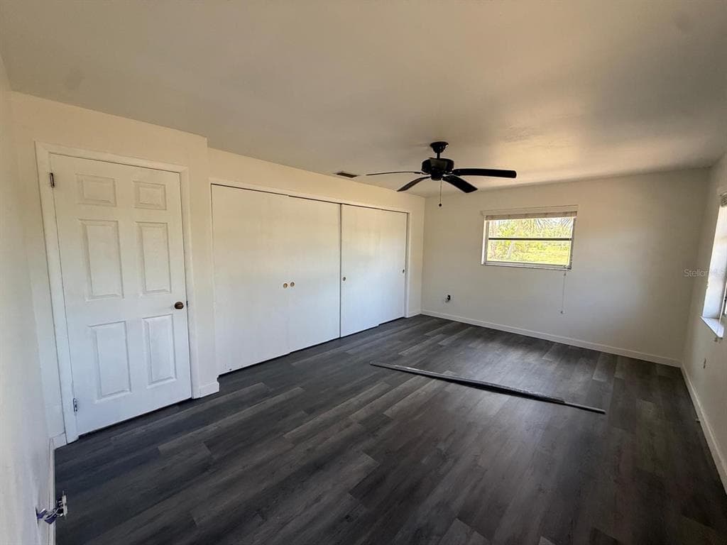 239 ANNAPOLIS LANE, ROTONDA WEST, FL 33947 — zdjęcie 5