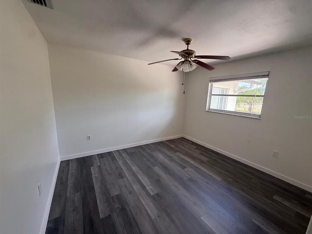 239 ANNAPOLIS LANE, ROTONDA WEST, FL 33947 — zdjęcie 4