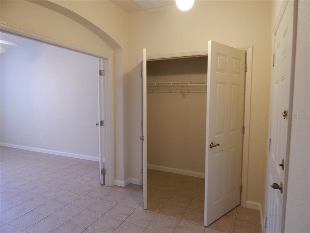 3300 WHITESTONE CIRCLE # 107, KISSIMMEE, FL 34741 — zdjęcie 3