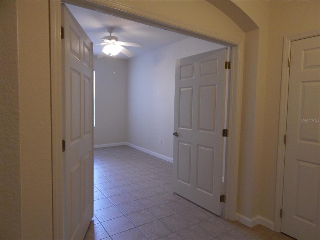 3300 WHITESTONE CIRCLE # 107, KISSIMMEE, FL 34741 — zdjęcie 4