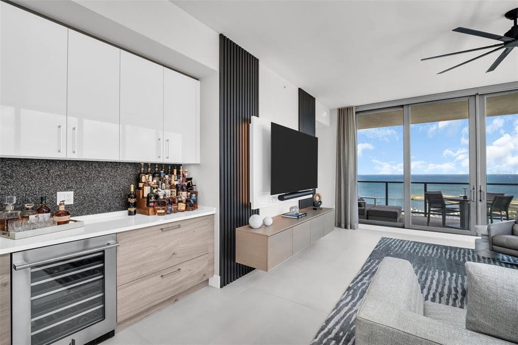 301 1ST STREET S # 2501, ST PETERSBURG, FL 33701 — zdjęcie 5