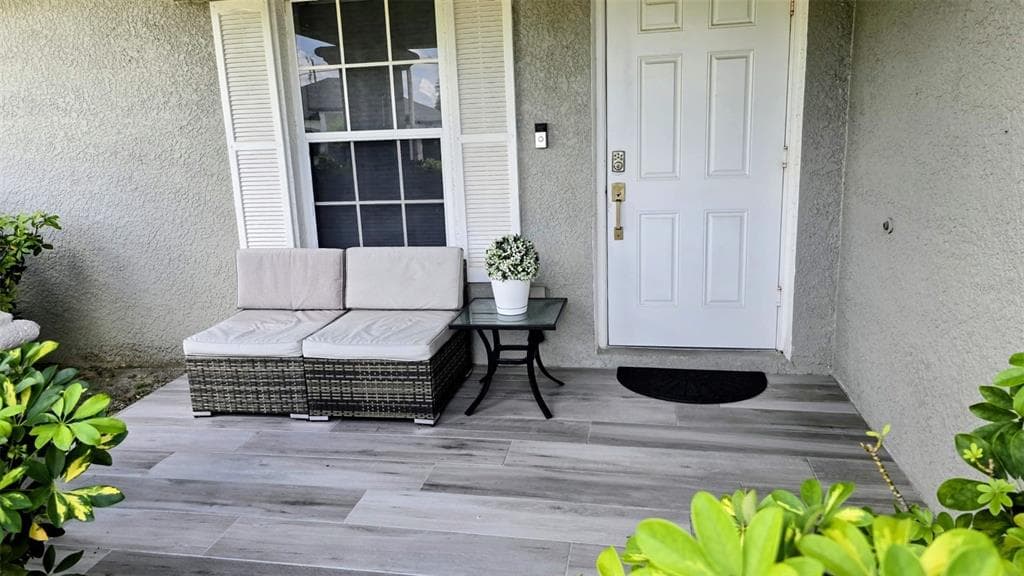 706 NW 1ST LANE, CAPE CORAL, FL 33993 — zdjęcie 3