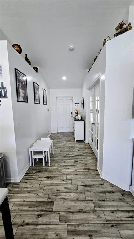 706 NW 1ST LANE, CAPE CORAL, FL 33993 — zdjęcie 5