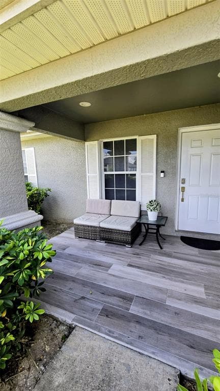 706 NW 1ST LANE, CAPE CORAL, FL 33993 — zdjęcie 4