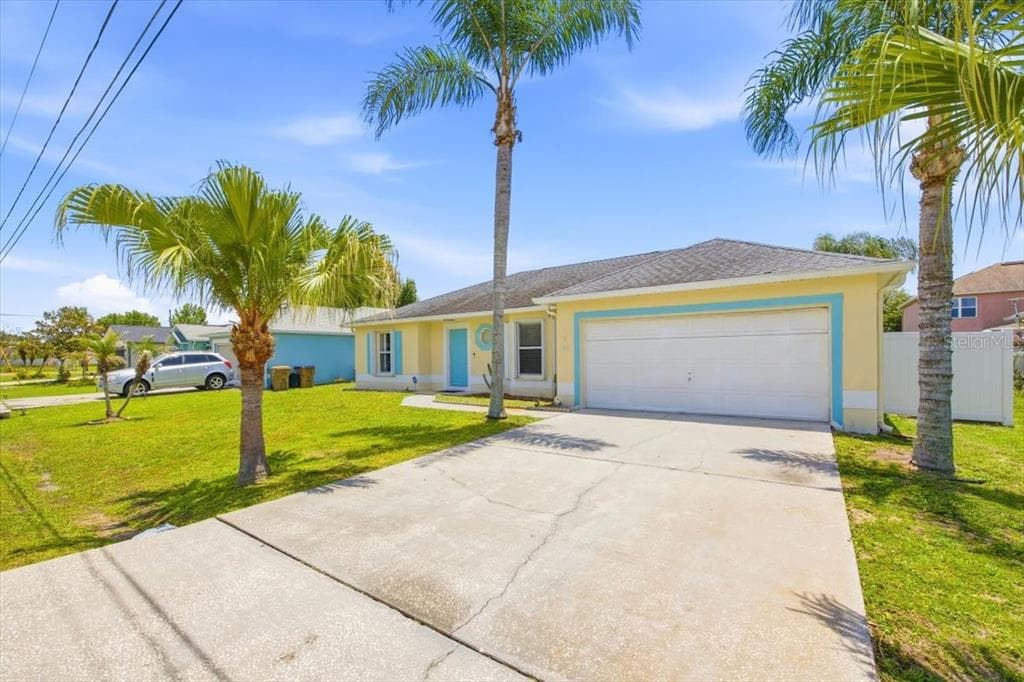 182 BIRMINGHAM DRIVE, KISSIMMEE, FL 34758 — zdjęcie 2
